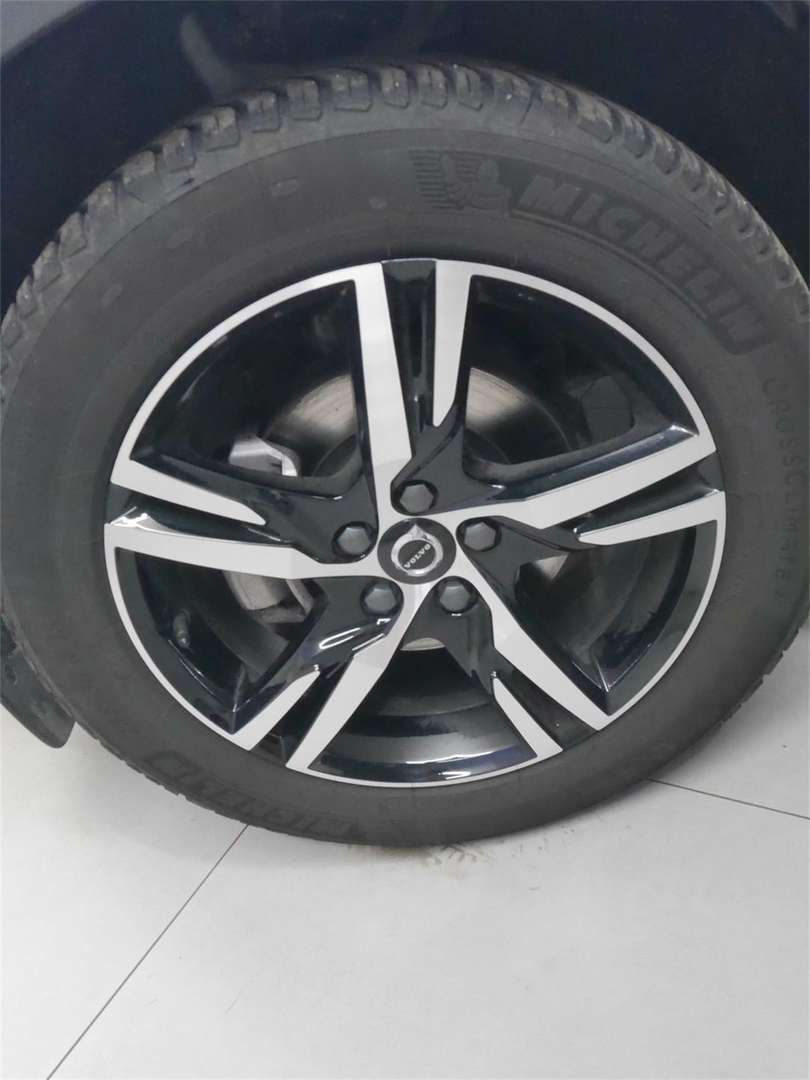 Volvo XC40 T2 Plus - 2023 - Joinsteer - #7