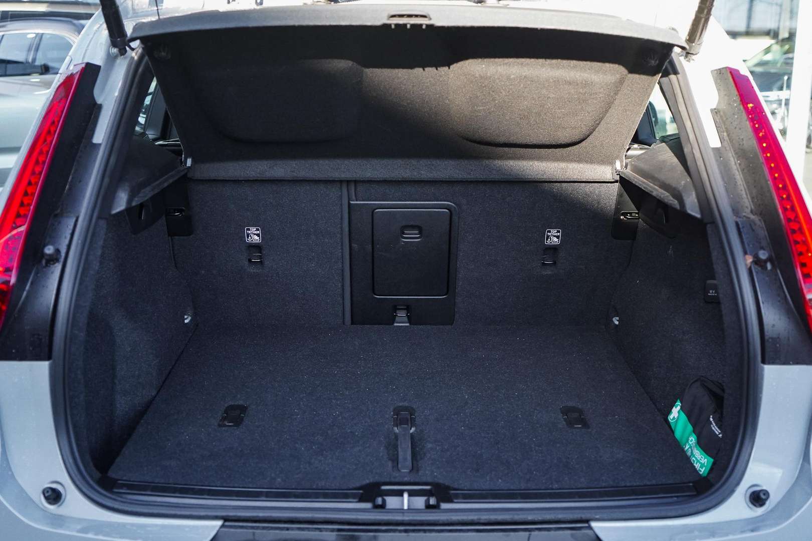 Volvo XC40 B4 Plus - 2025 - Joinsteer - #10