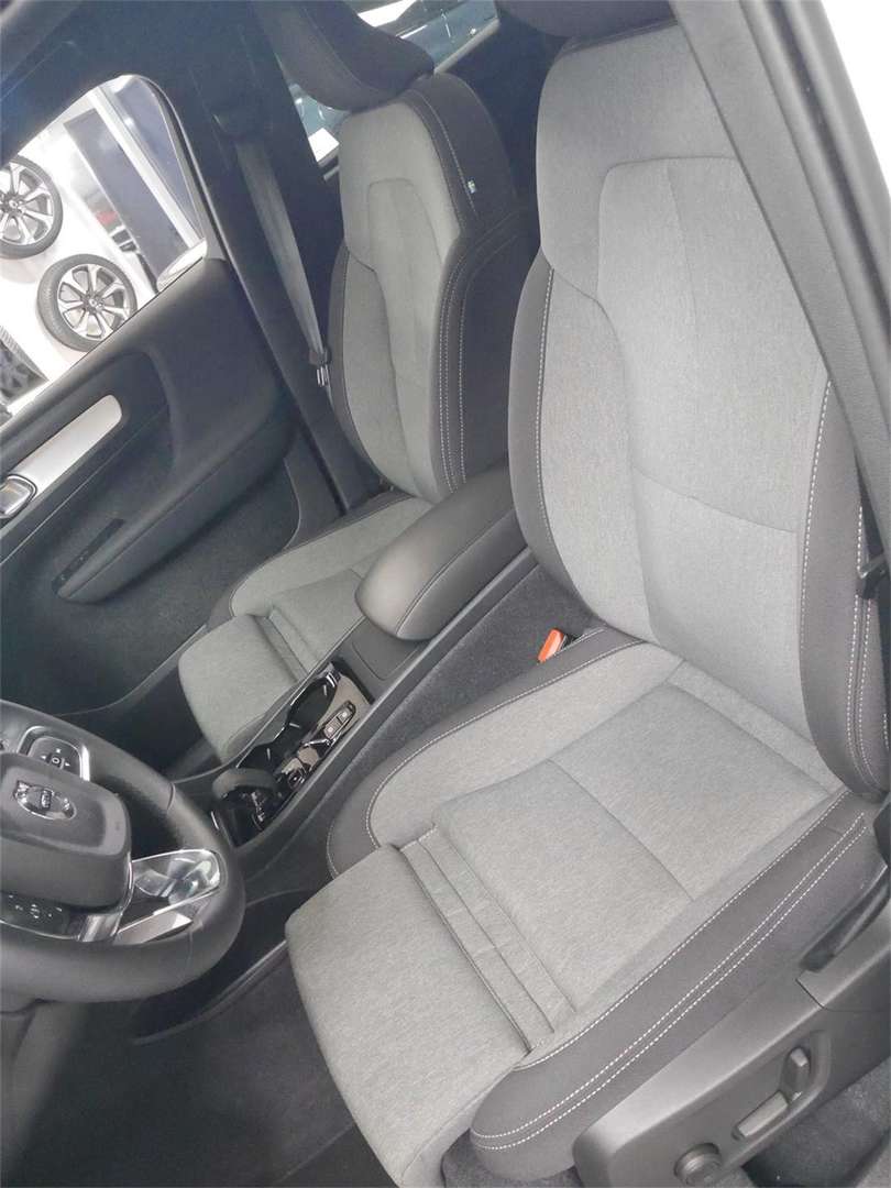 Volvo XC40 T2 Plus - 2023 - Joinsteer - #8
