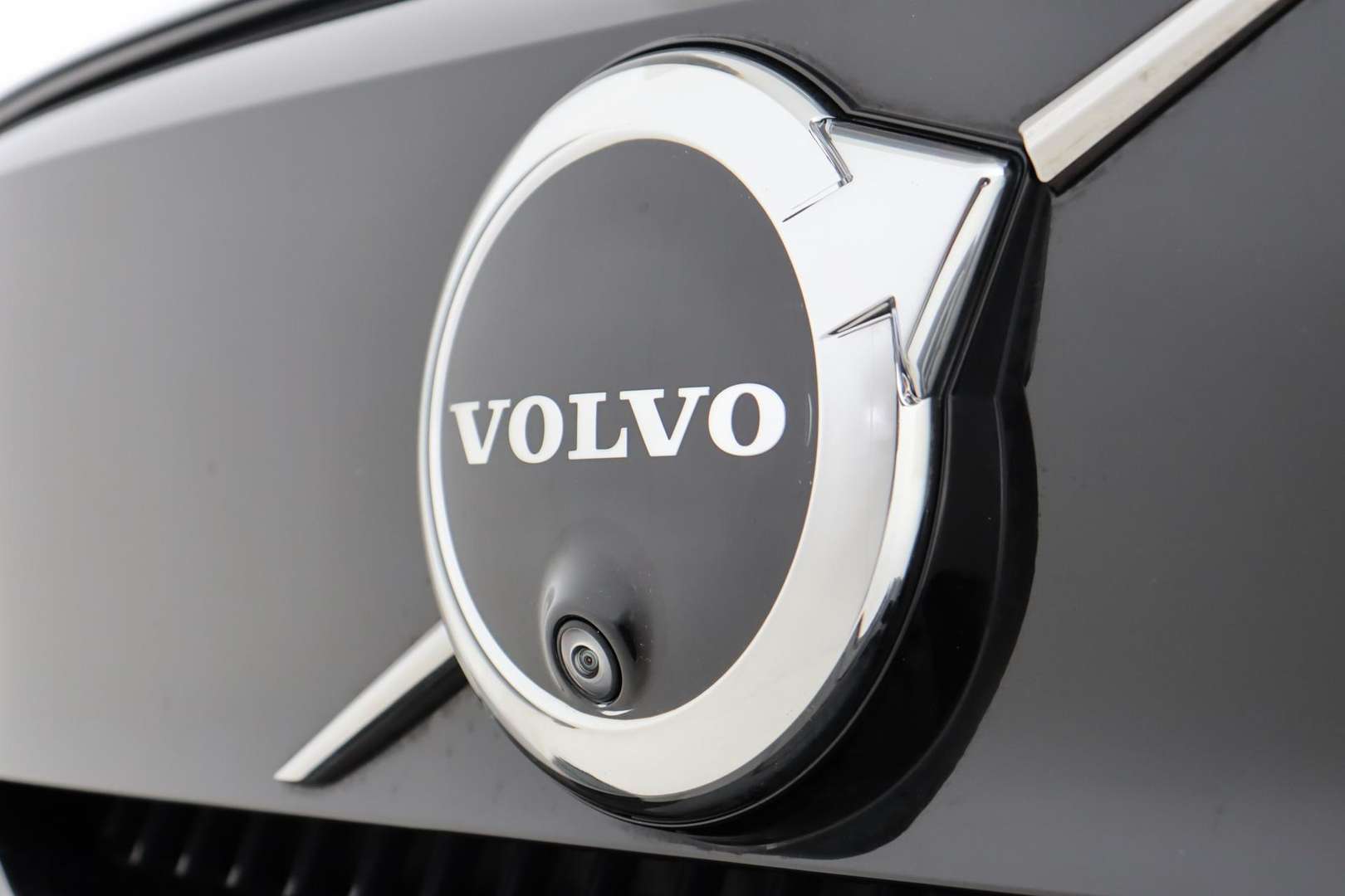 Volvo C40 Twin Motor - 2024 - Joinsteer - #17