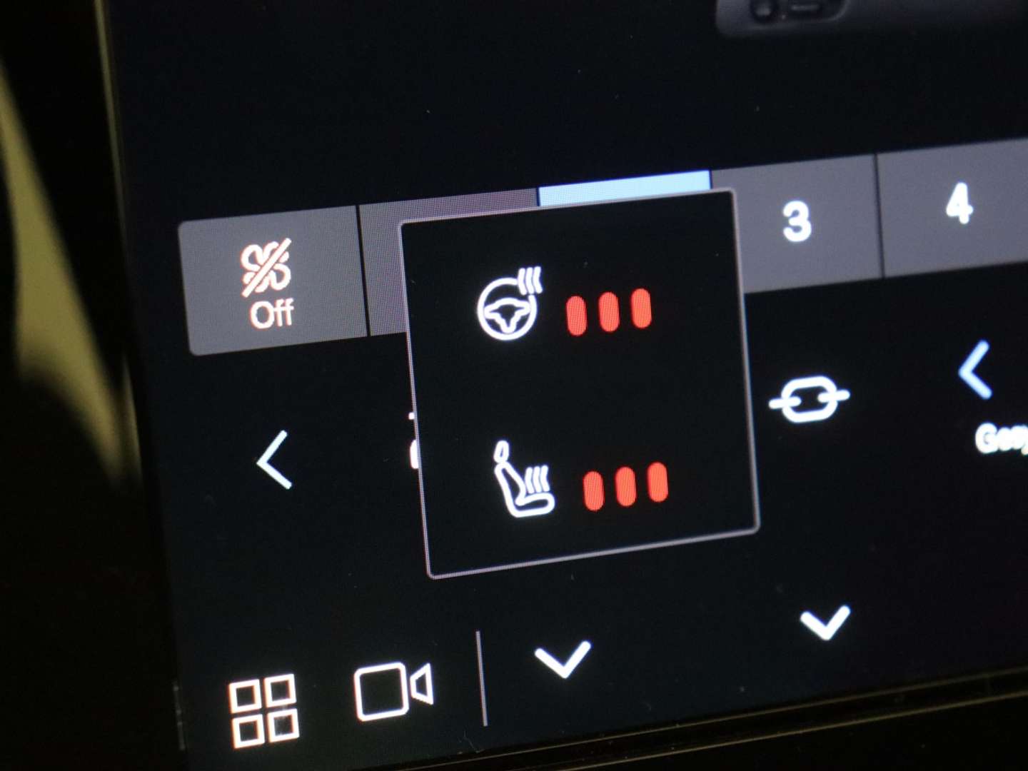 Volvo XC40 B4 Plus - 2025 - Joinsteer - #27