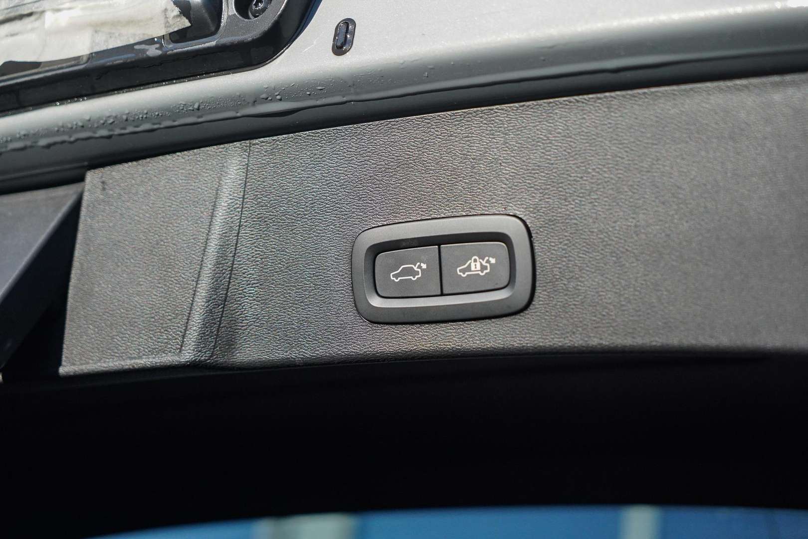 Volvo XC40 B4 Plus - 2025 - Joinsteer - #11