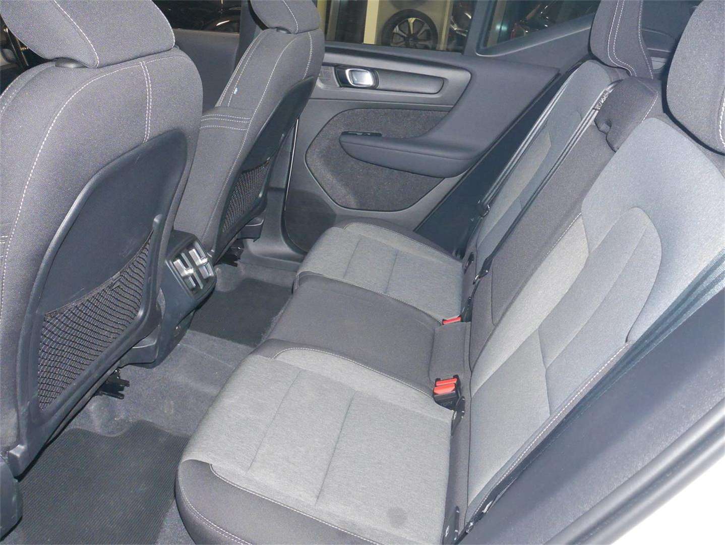 Volvo XC40 T2 Plus - 2023 - Joinsteer - #9