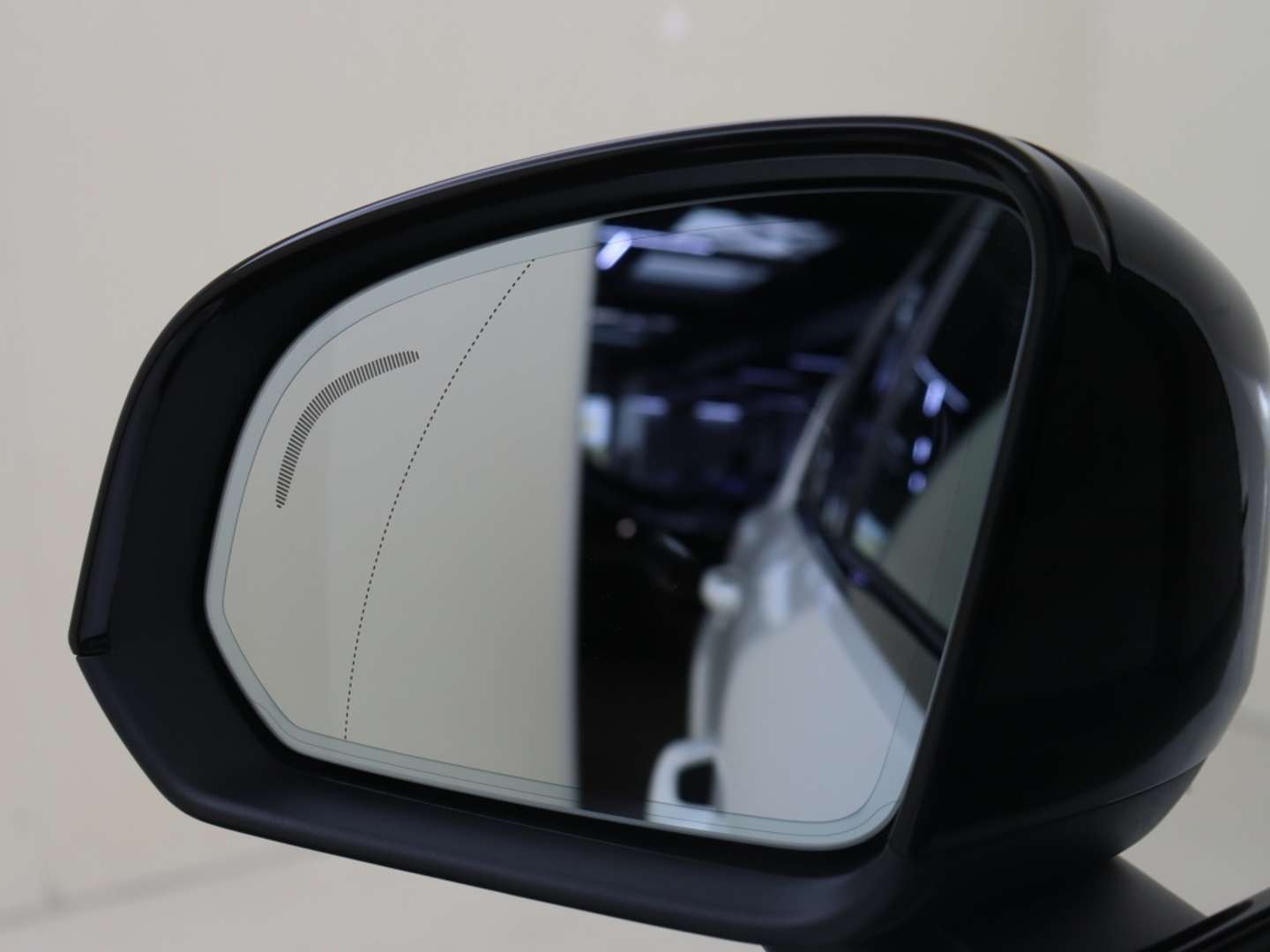 Volvo XC40 B4 Plus - 2025 - Joinsteer - #28