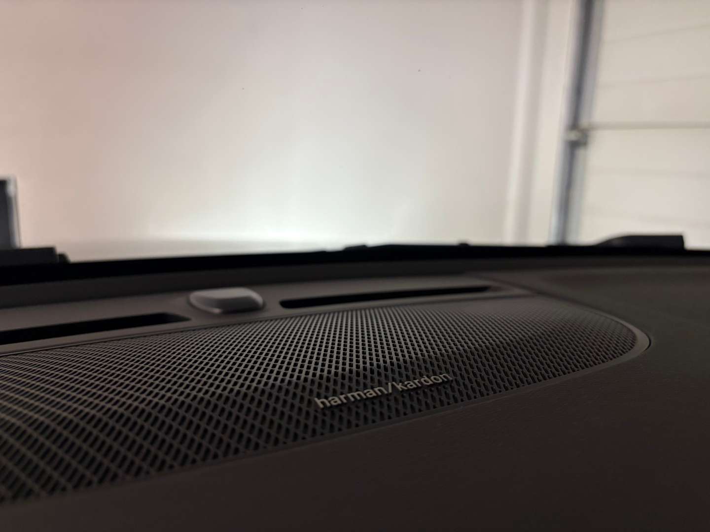 Volvo XC40 T4 Recharge Plus - 2022 - Joinsteer - #19