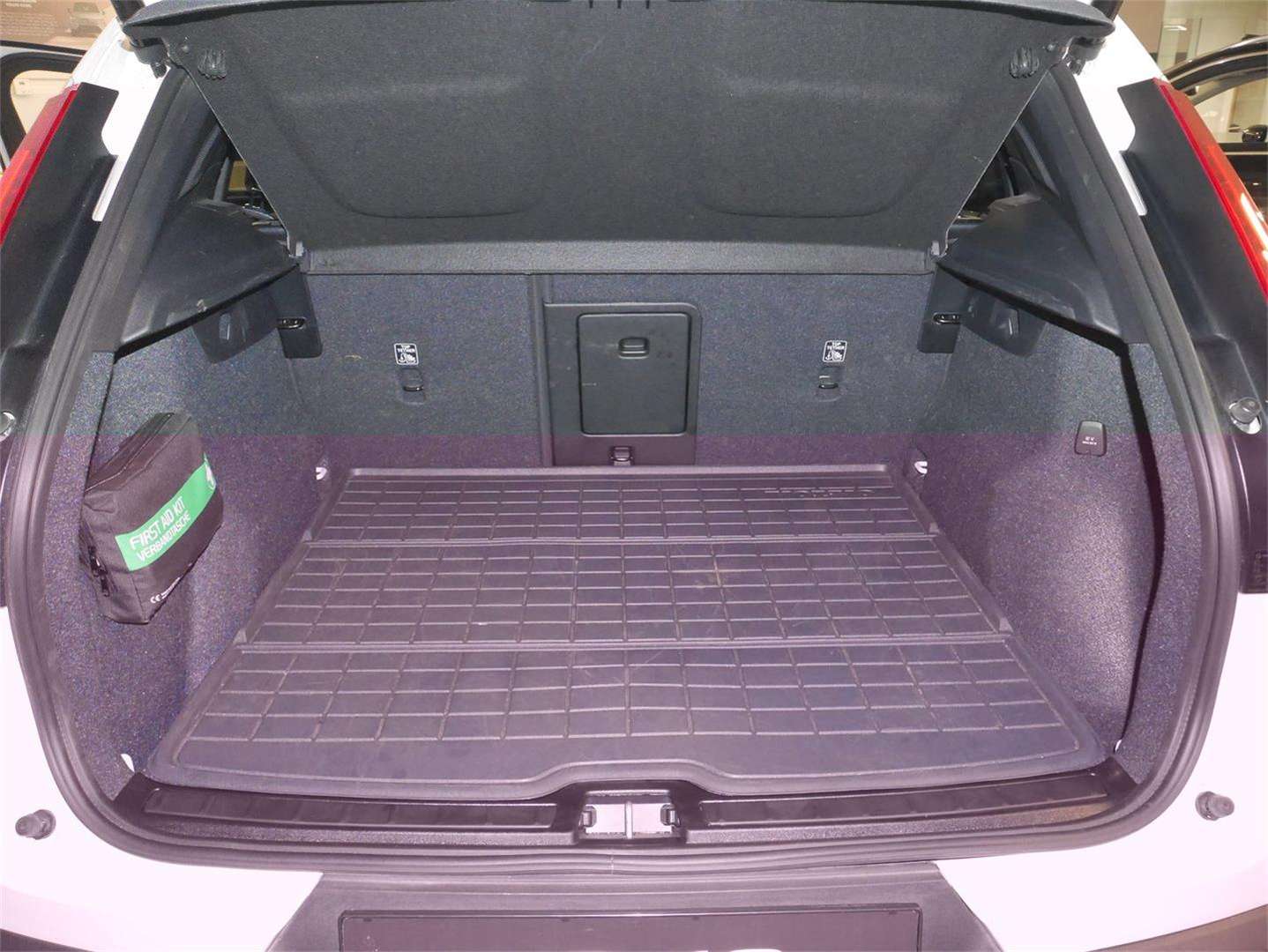 Volvo XC40 T2 Plus - 2023 - Joinsteer - #10