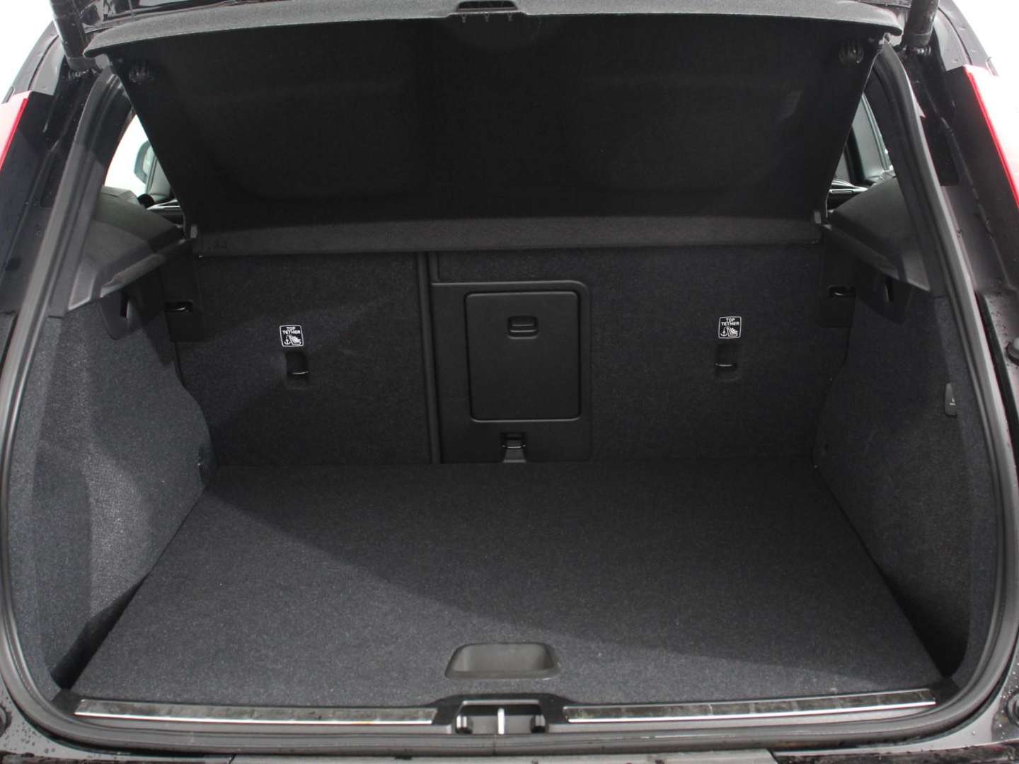 Volvo XC40 T4 Recharge Plus - 2023 - Joinsteer - #34