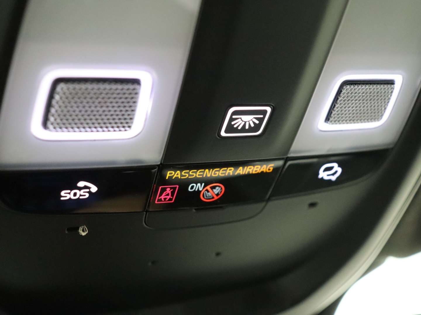 Volvo XC40 B4 Plus - 2025 - Joinsteer - #29