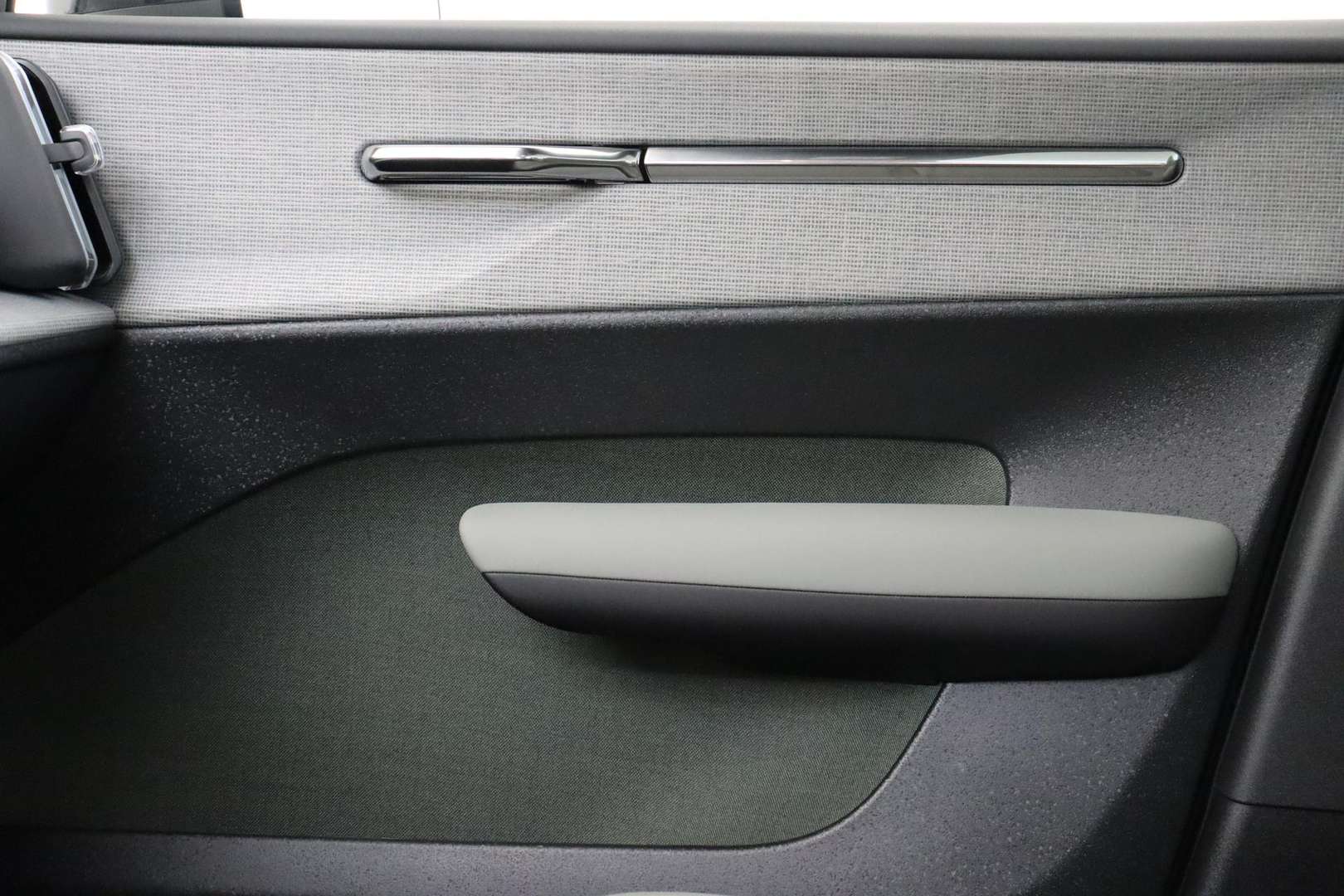 Volvo EX30 Performance Ultra Twin Motor - 2026 - Joinsteer - #19