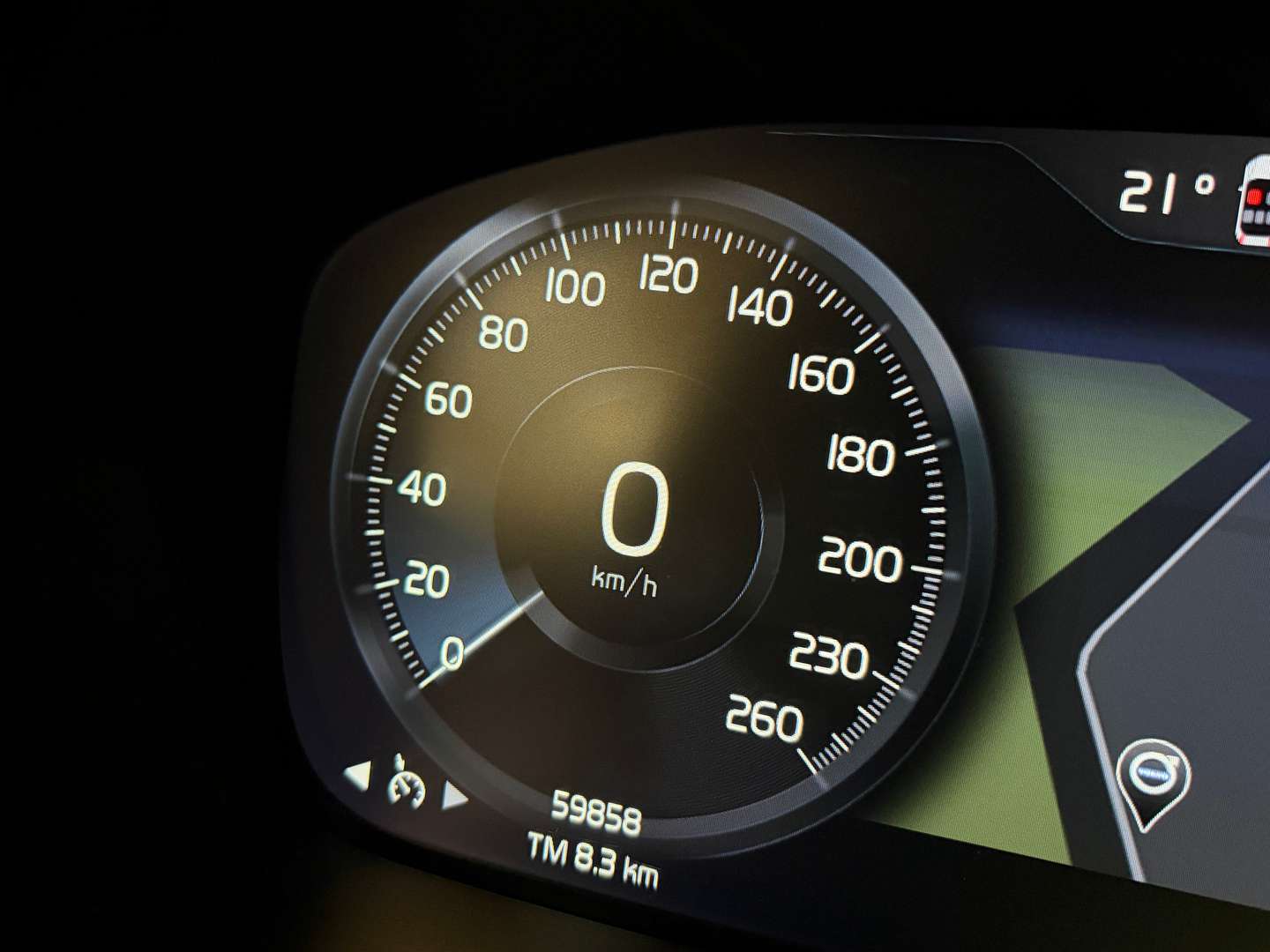 Volvo XC40 T4 Recharge Plus - 2022 - Joinsteer - #20