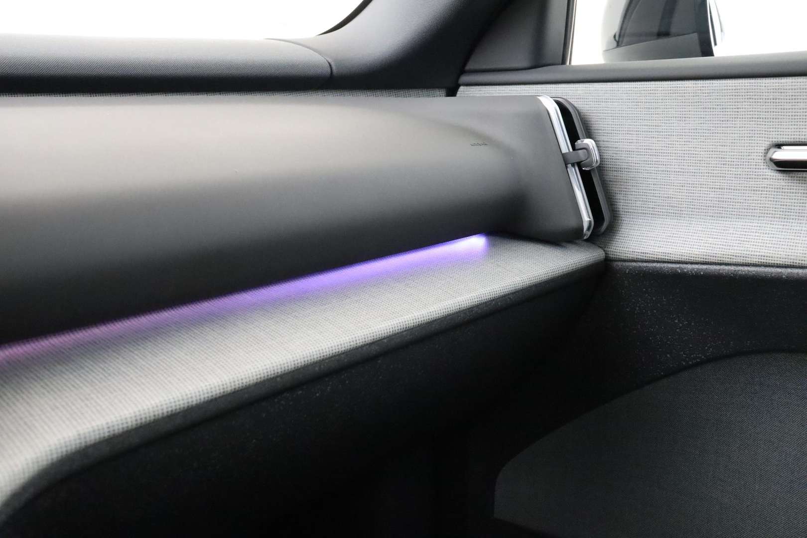 Volvo EX30 Performance Ultra Twin Motor - 2026 - Joinsteer - #21