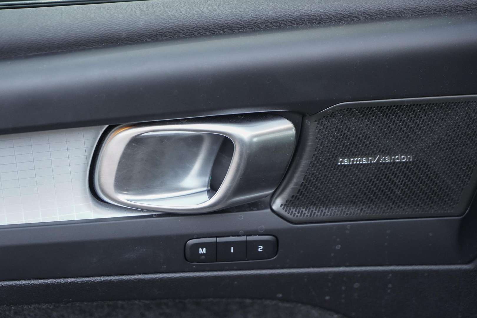 Volvo XC40 B4 Plus - 2025 - Joinsteer - #15