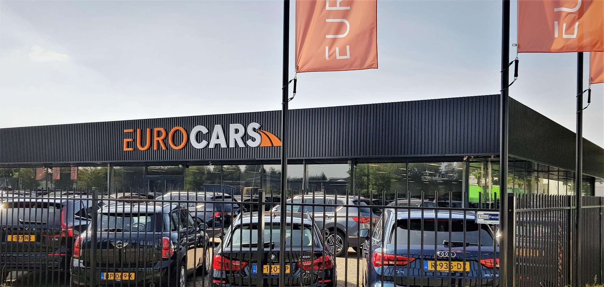 Volvo XC40 T4 Recharge Plus - 2023 - Joinsteer - #37