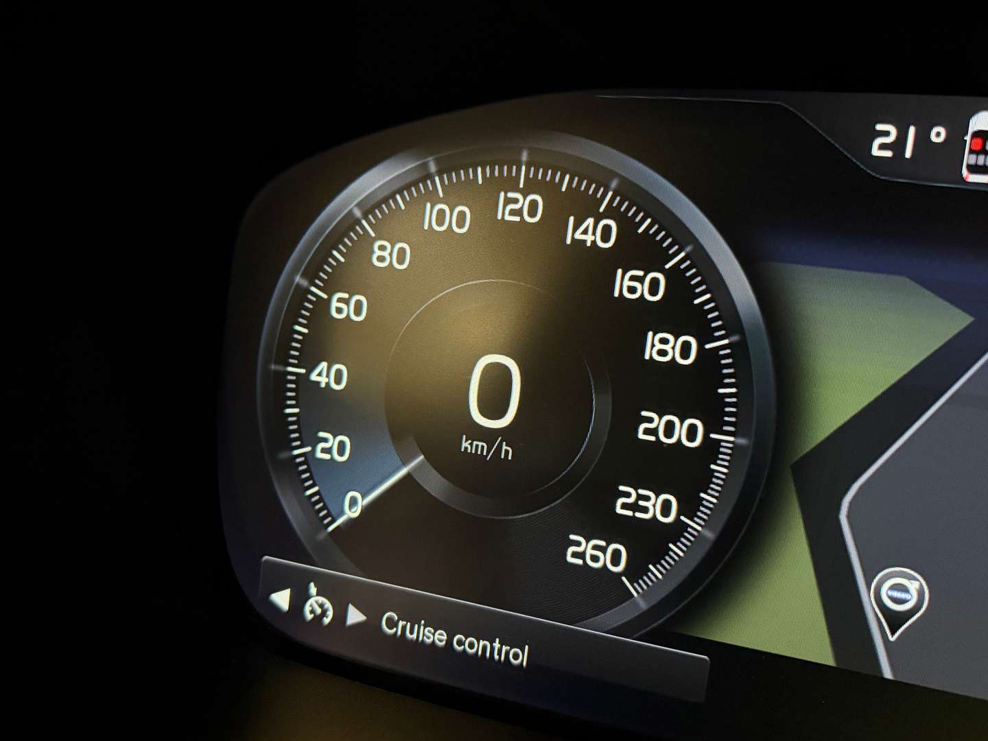 Volvo XC40 T4 Recharge Plus - 2022 - Joinsteer - #21