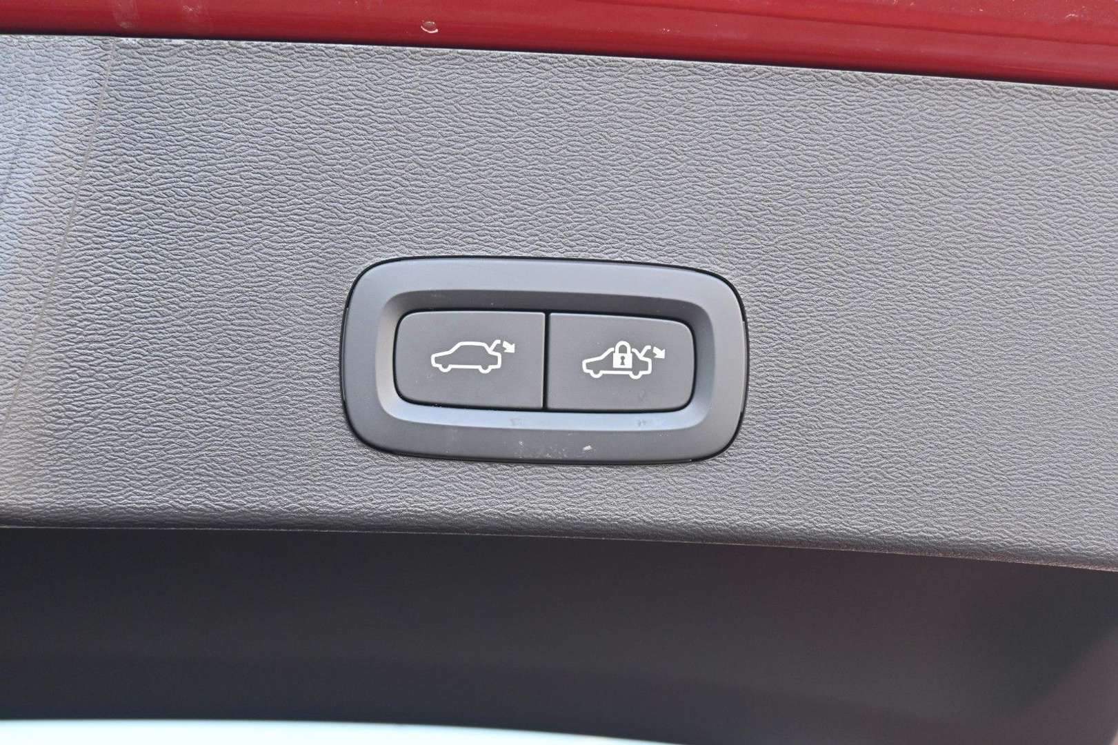 Volvo XC40 B3 Plus - 2025 - Joinsteer - #7