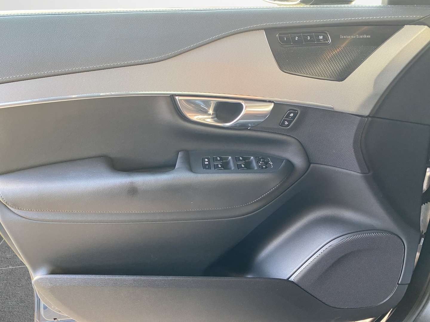 Volvo XC90 B5 Plus - 2023 - Joinsteer - #17