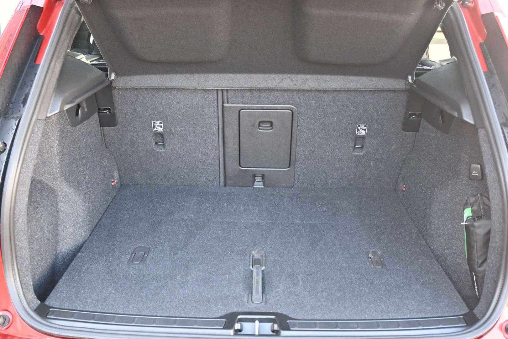 Volvo XC40 B3 Plus - 2025 - Joinsteer - #5