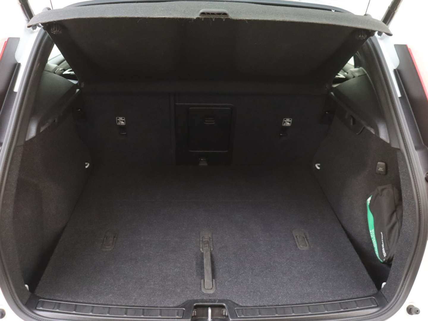 Volvo XC40 B4 Plus - 2025 - Joinsteer - #32