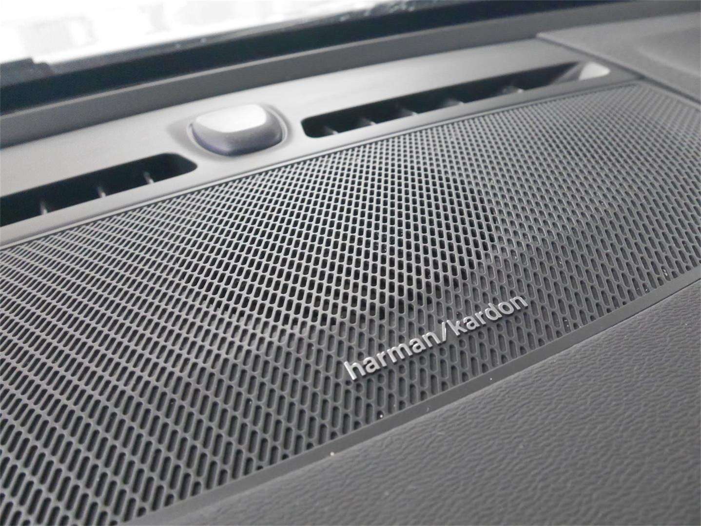 Volvo XC40 T2 Plus - 2023 - Joinsteer - #14