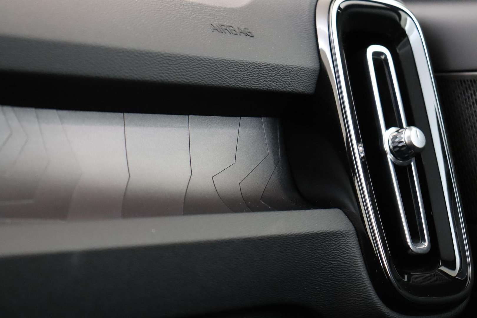 Volvo C40 Twin Motor - 2024 - Joinsteer - #23