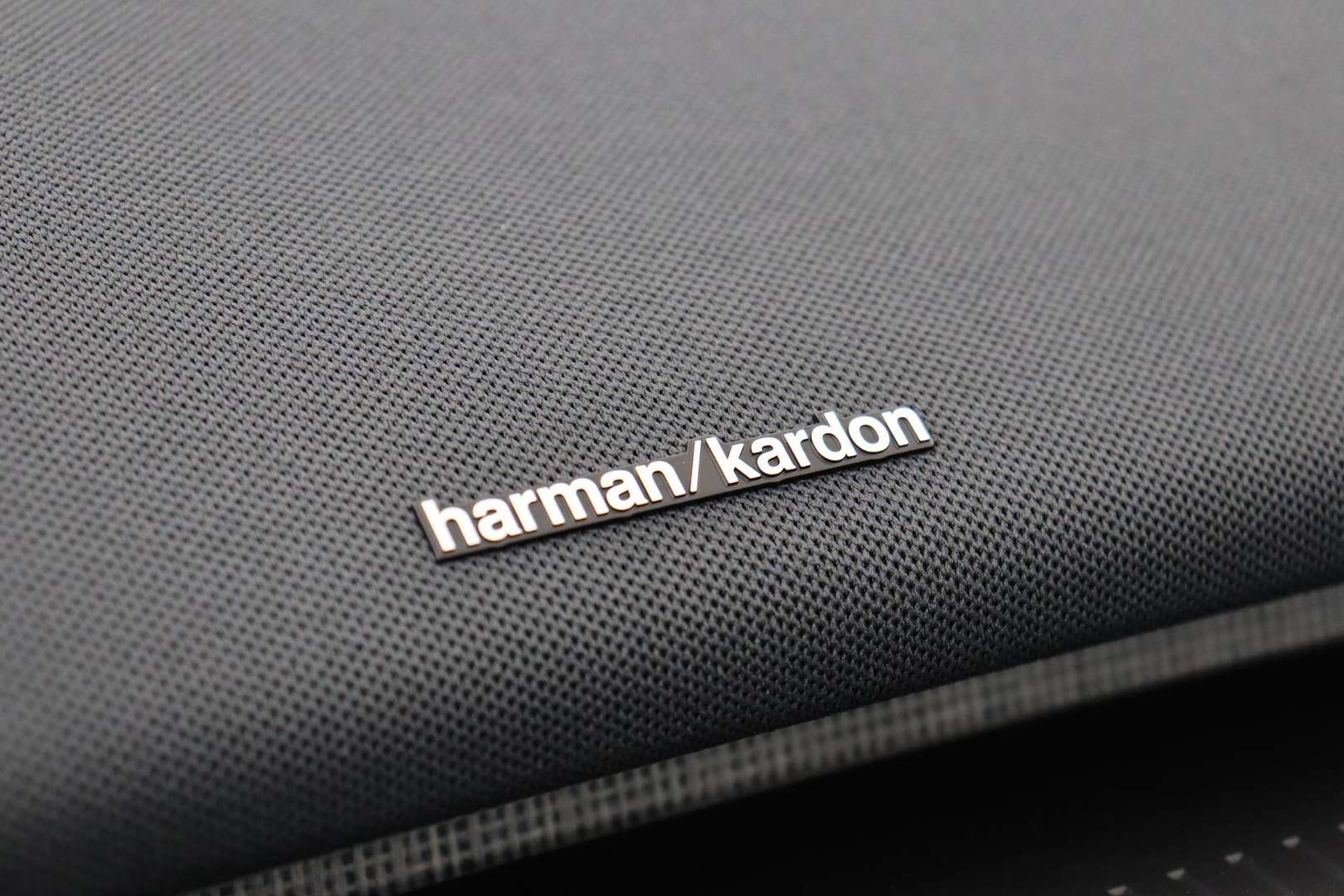 Volvo EX30 Performance Ultra Twin Motor - 2026 - Joinsteer - #23