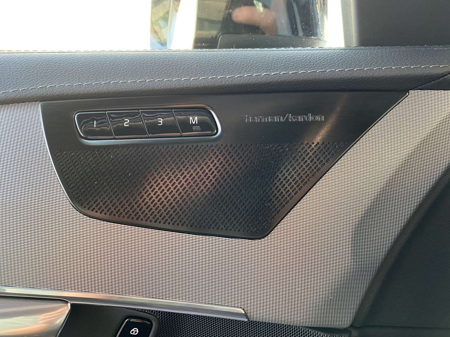 Volvo XC90 B5 Plus - 2023 - Joinsteer - #18