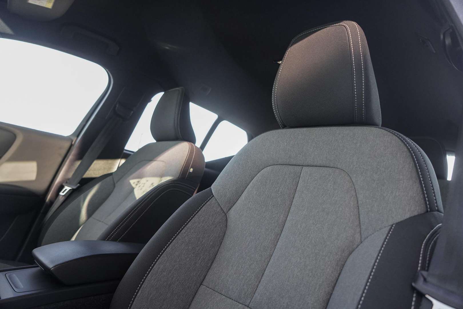 Volvo XC40 B4 Plus - 2025 - Joinsteer - #17