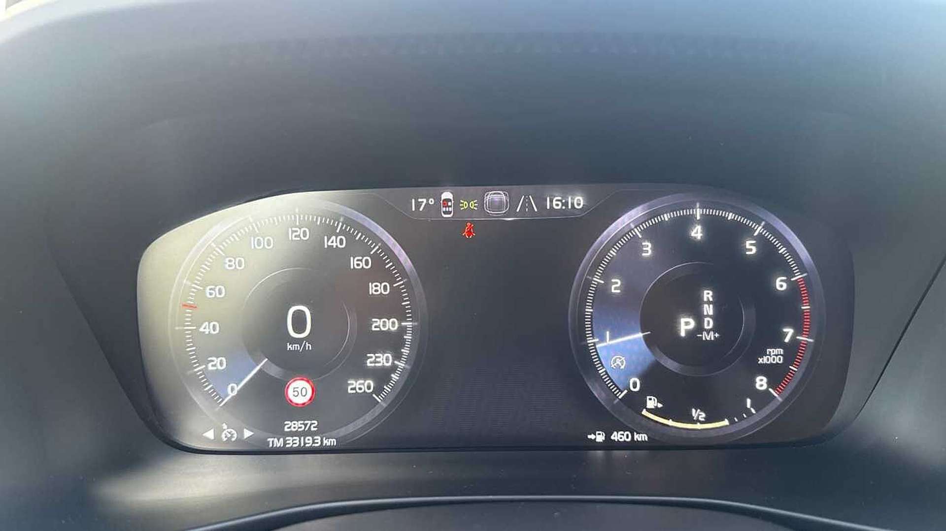 Volvo XC40 T2 Core - 2024 - Joinsteer - #12