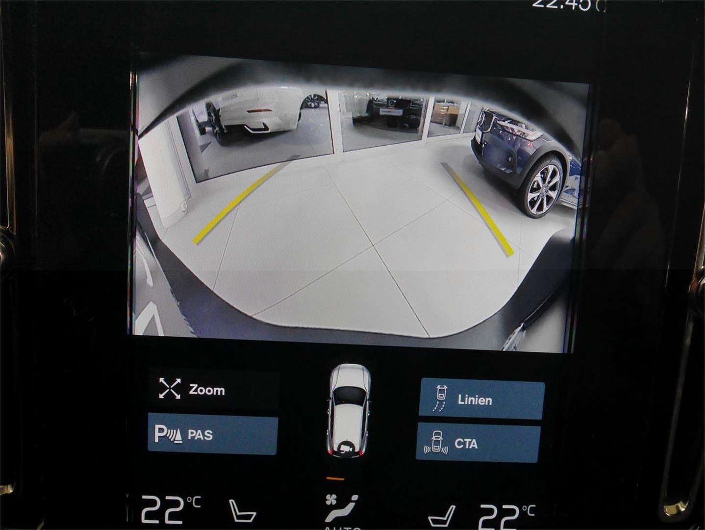 Volvo XC40 T2 Plus - 2023 - Joinsteer - #15