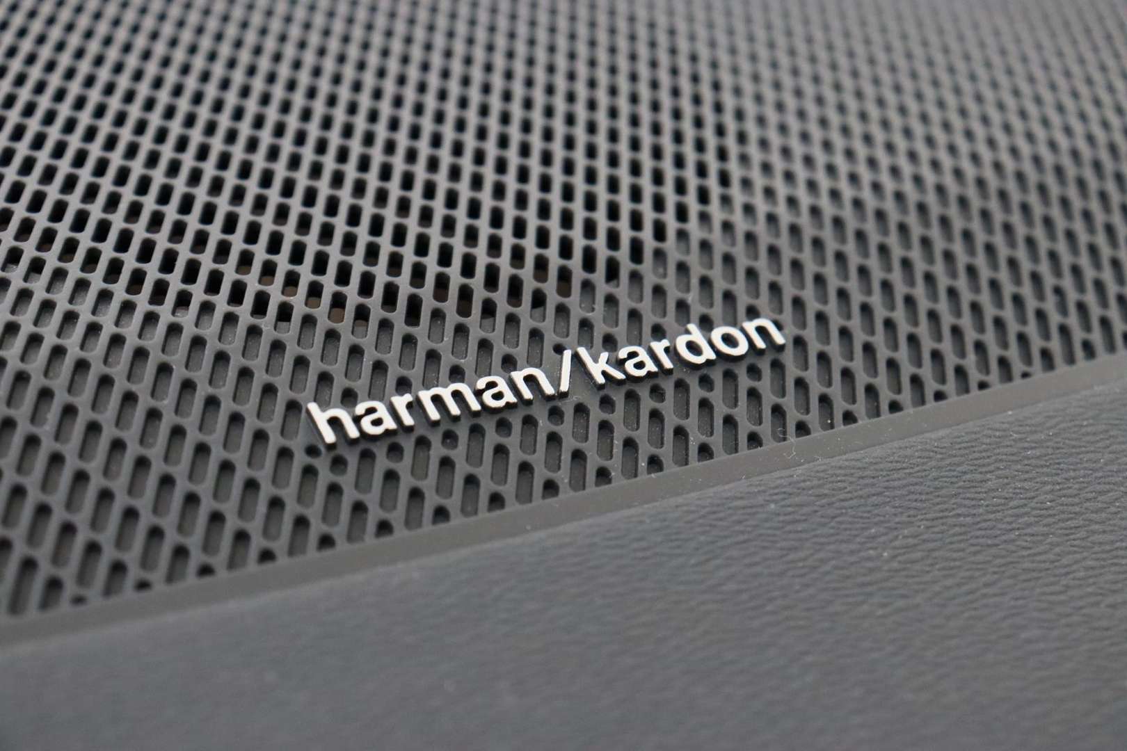 Volvo C40 Twin Motor - 2024 - Joinsteer - #25