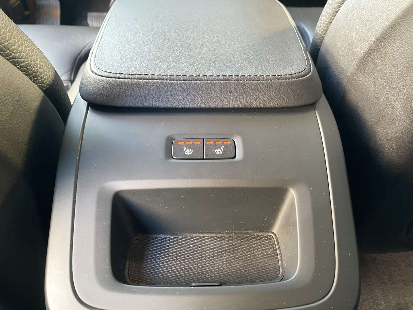 Volvo XC90 B5 Plus - 2023 - Joinsteer - #21