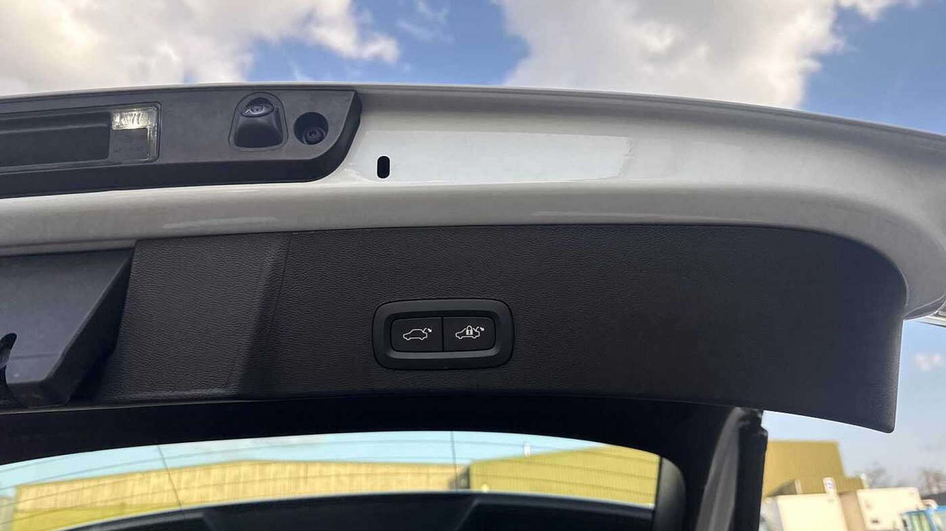 Volvo XC40 T2 Core - 2024 - Joinsteer - #15