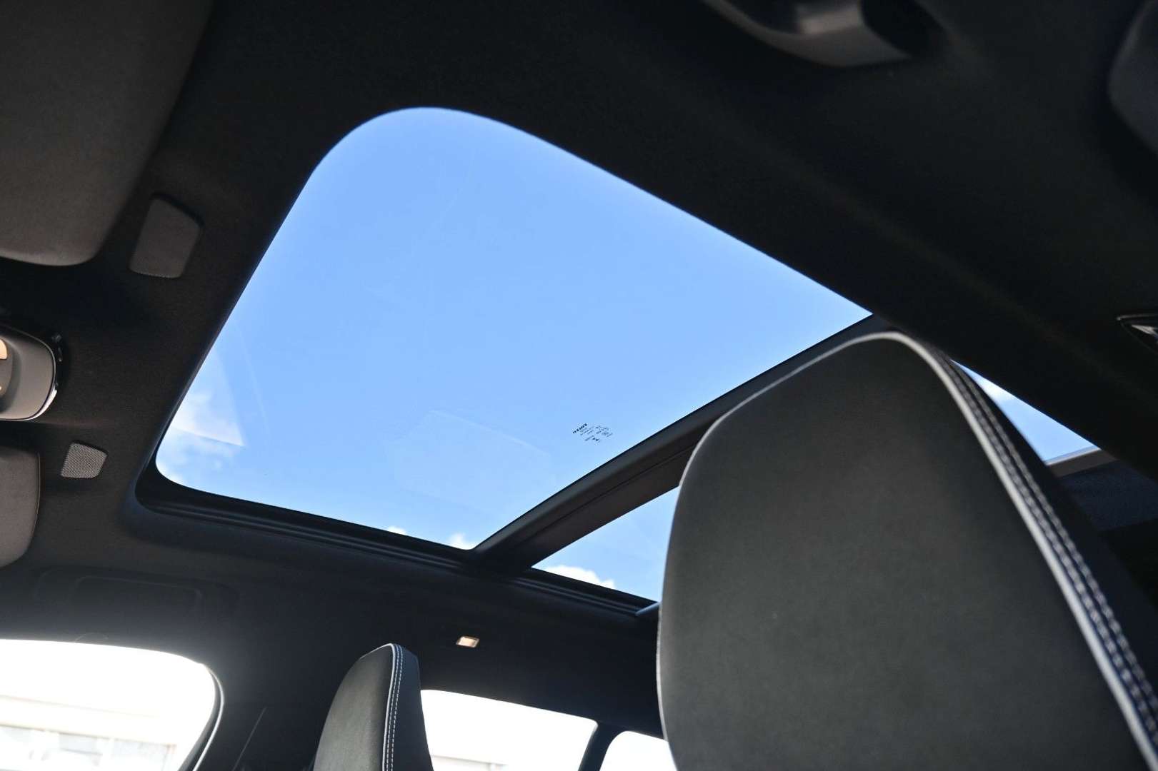 Volvo XC40 B3 Plus - 2025 - Joinsteer - #11