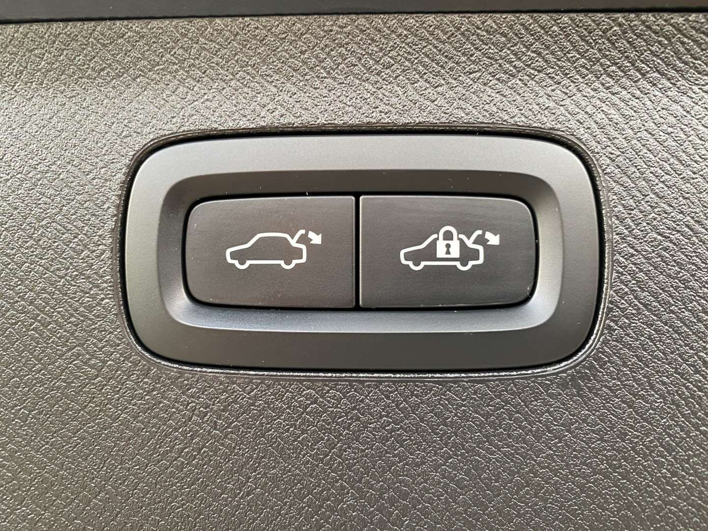 Volvo XC90 B5 Plus - 2023 - Joinsteer - #22
