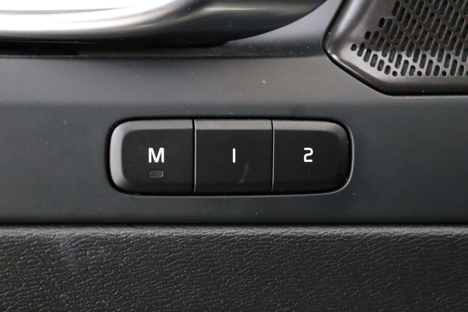 Volvo C40 Twin Motor - 2024 - Joinsteer - #27