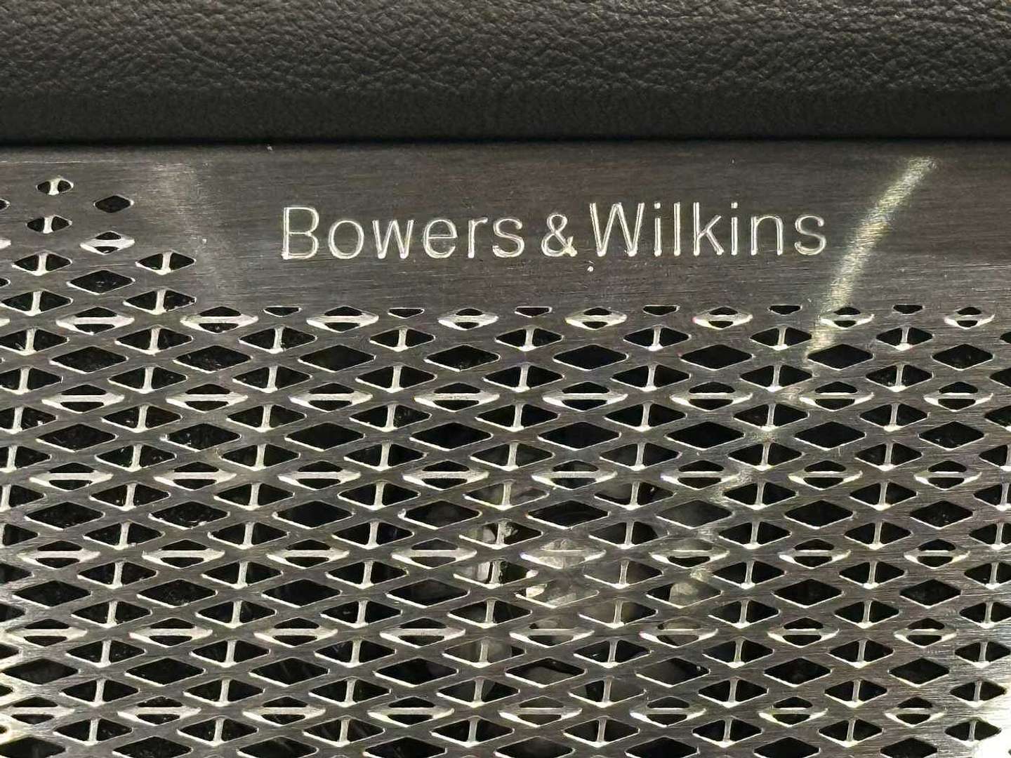 Volvo EX90 Ultra Twin Motor - 2024 - Joinsteer - #9