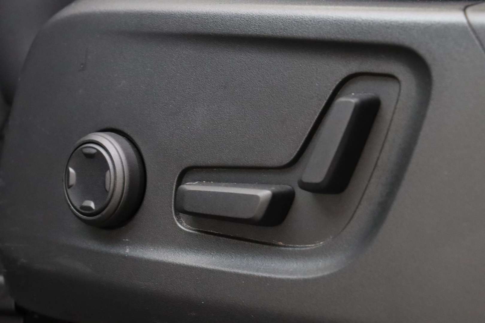 Volvo C40 Twin Motor - 2024 - Joinsteer - #28