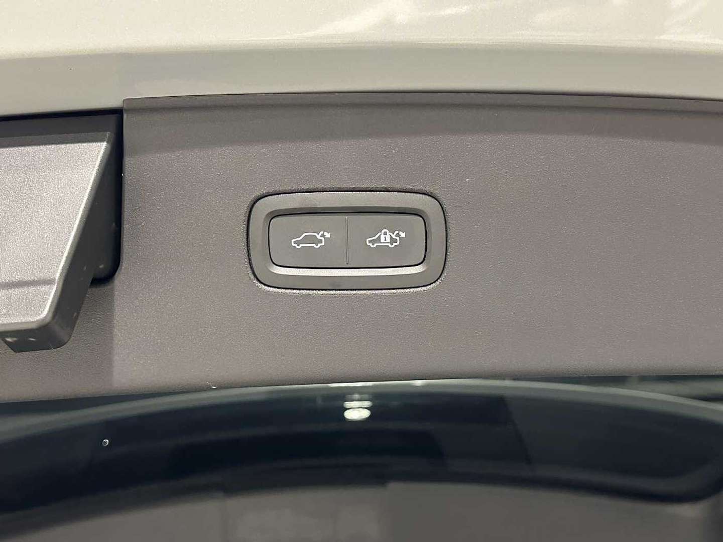 Volvo EX90 Ultra Twin Motor - 2024 - Joinsteer - #10