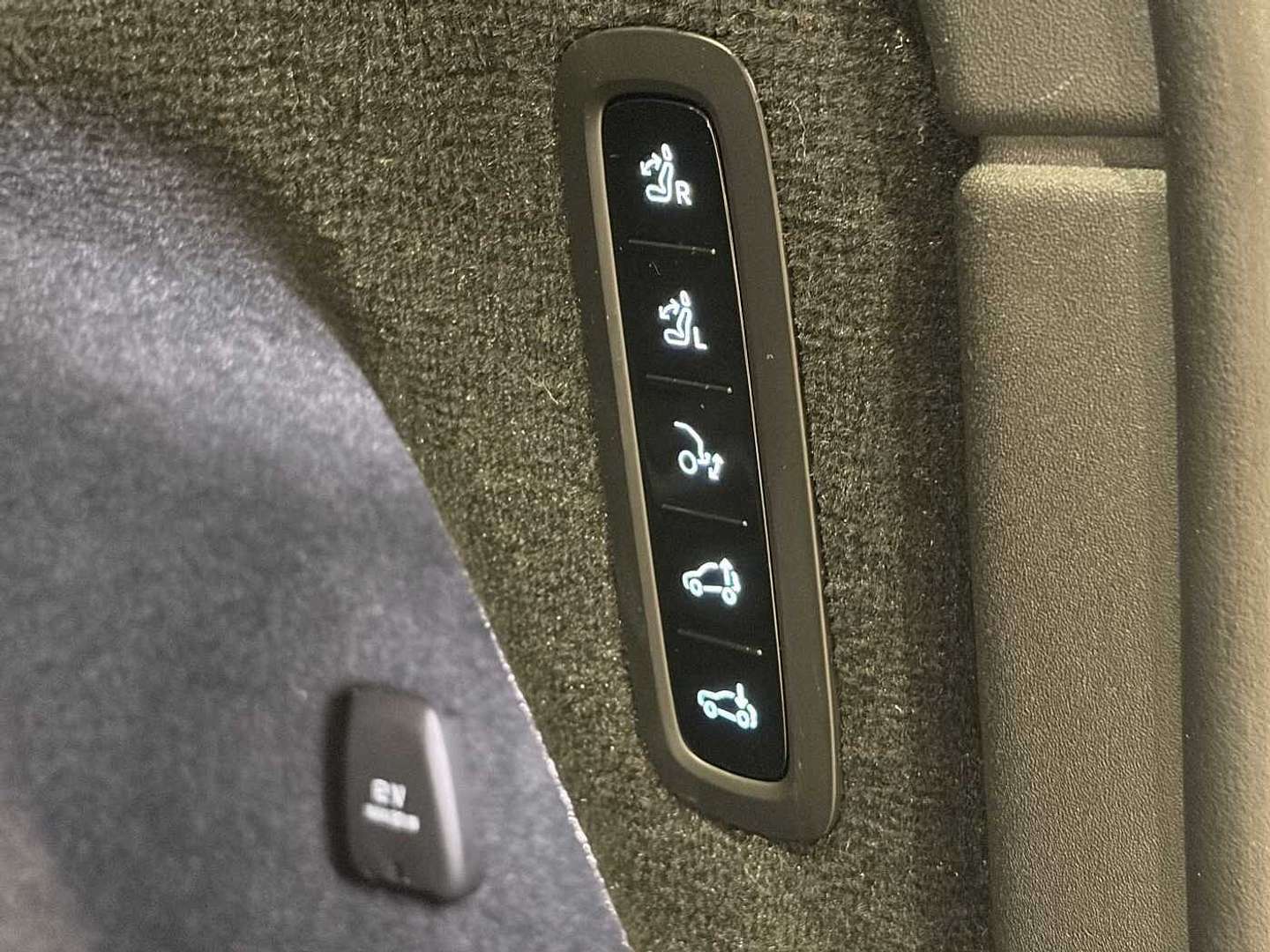 Volvo EX90 Ultra Twin Motor - 2024 - Joinsteer - #11