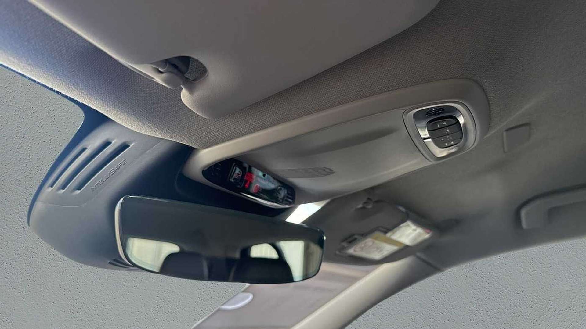 Volvo XC40 T2 Core - 2024 - Joinsteer - #18