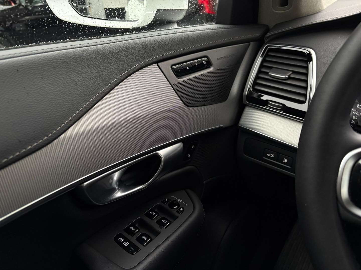 Volvo XC90 T8 Ultimate - 2024 - Joinsteer - #18