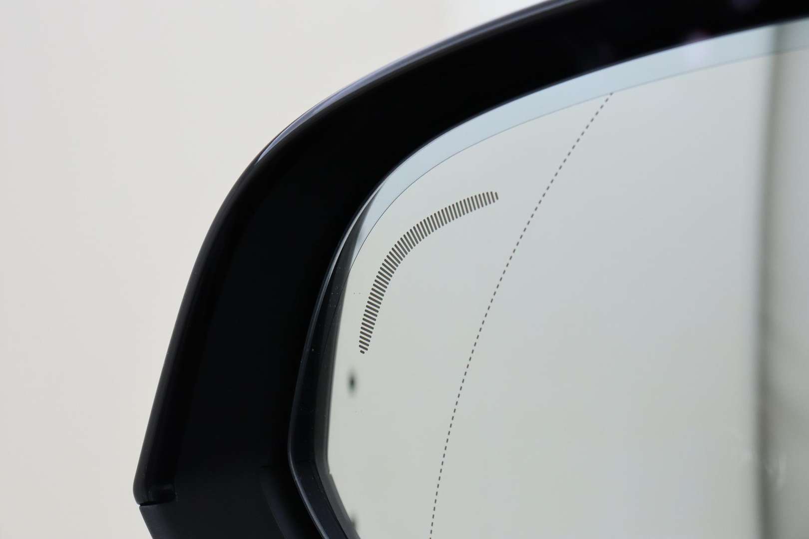 Volvo C40 Twin Motor - 2024 - Joinsteer - #31