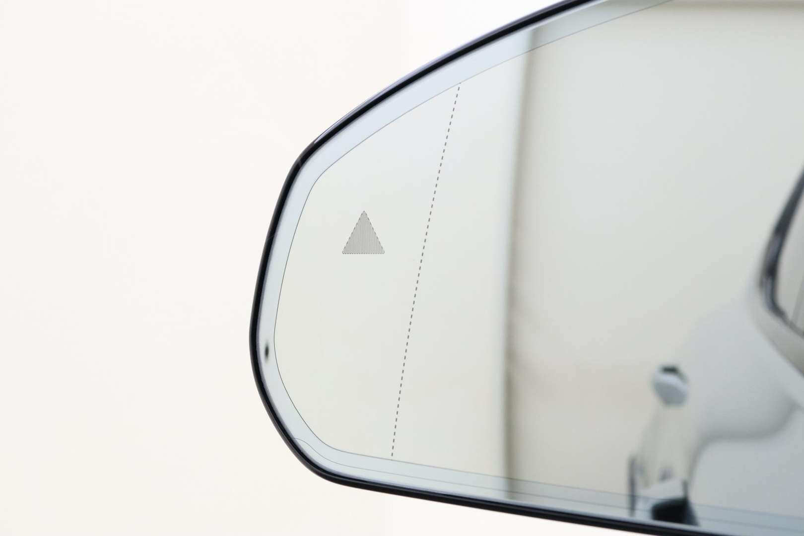 Volvo EX30 Performance Ultra Twin Motor - 2026 - Joinsteer - #32