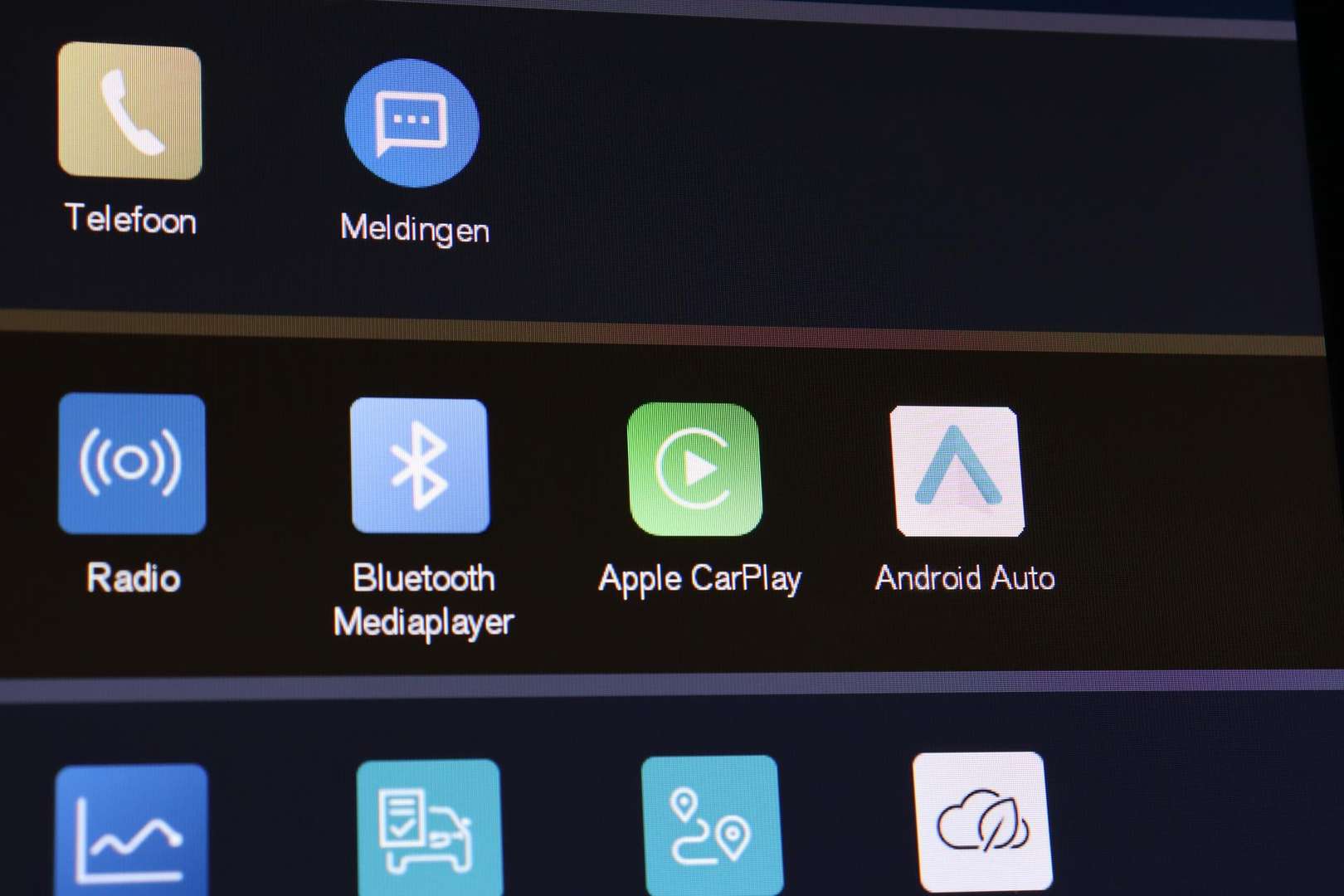 Volvo C40 Twin Motor - 2024 - Joinsteer - #33