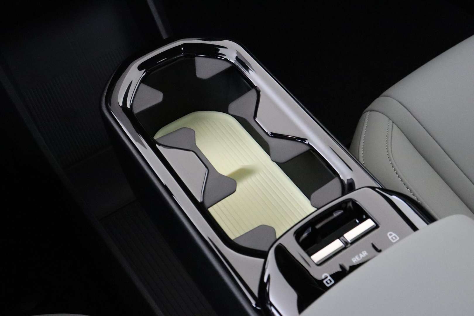 Volvo EX30 Performance Ultra Twin Motor - 2026 - Joinsteer - #34