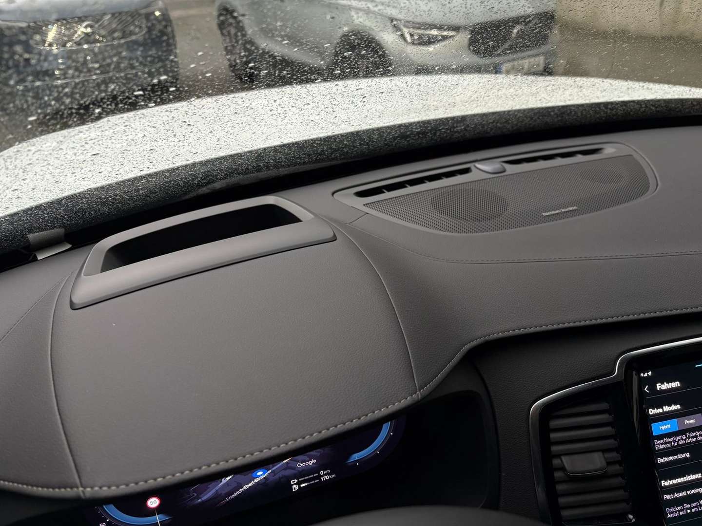 Volvo XC90 T8 Ultimate - 2024 - Joinsteer - #22