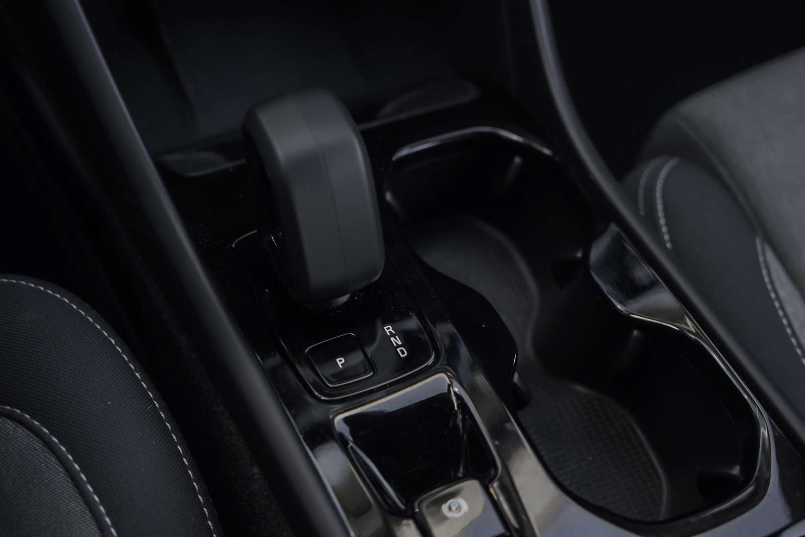 Volvo XC40 B4 Plus - 2025 - Joinsteer - #28
