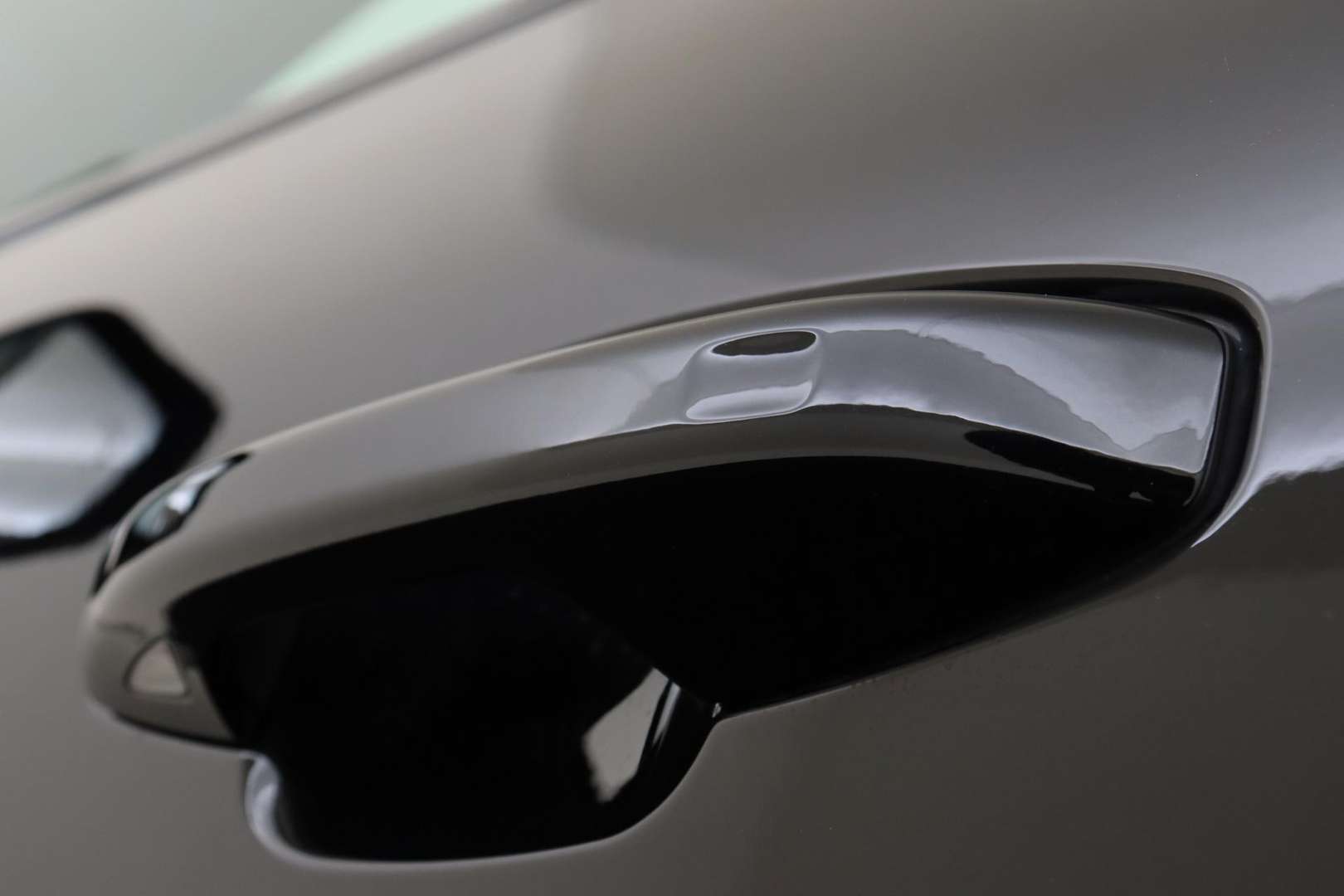 Volvo C40 Twin Motor - 2024 - Joinsteer - #34