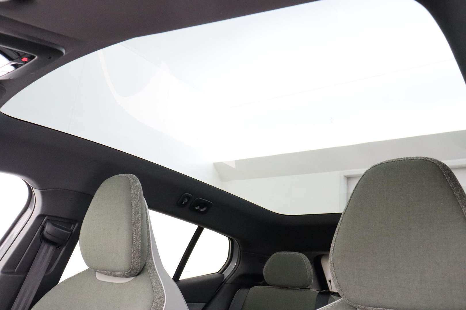 Volvo EX30 Performance Ultra Twin Motor - 2026 - Joinsteer - #35