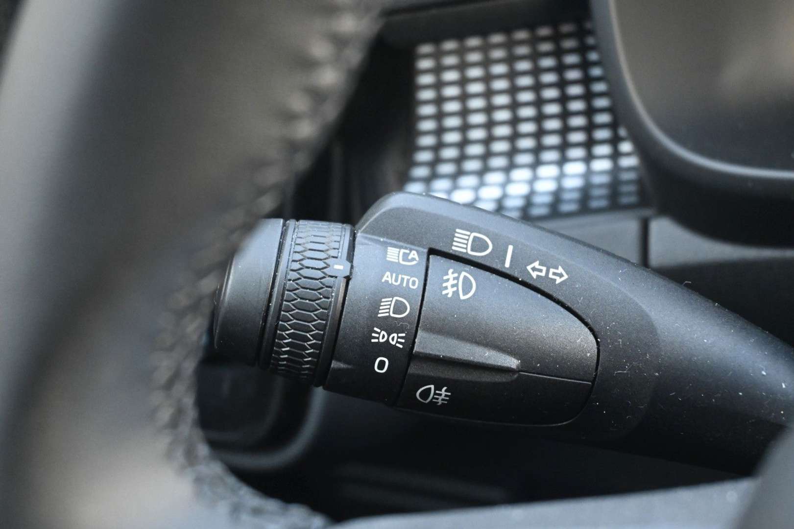 Volvo XC40 B3 Plus - 2025 - Joinsteer - #16